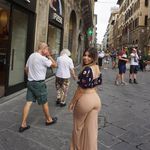 Willie Kramer - @willie.kramer.921 - Instagram