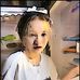 Willie Kramer - Facebook