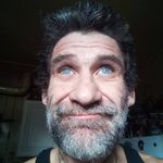 Willie Kramer - @willieremark - Instagram