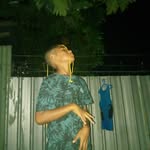 Willie Kramer - @williekramer51 - Instagram