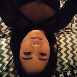 Willie Kramer - @willie_kra71 - Instagram