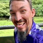 Willie Kramer - @williekramer289 - Instagram