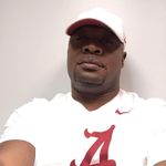 Willie Bucklove Lacey - @wbucklove - Instagram