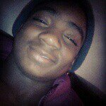Willie Lacey - @dat_nigga_lacey - Instagram