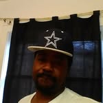 Willie Lacey - @willie.lacey.3152 - Instagram