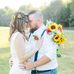 Willie Lacey - Facebook