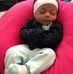 Willie Lacey - Facebook