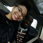Willie Lacey - @willie.lacey.5074 - Instagram