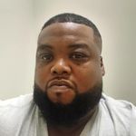 Willie Lacey - @willielacey1511 - Instagram