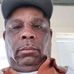 Willie Lacey - Facebook