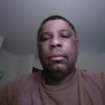 Willie Lacey - @williela61 - Instagram