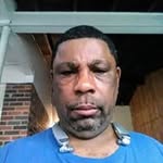 willie lacey - @willielacey3 - Instagram
