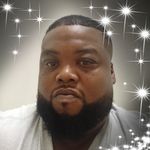 Willie Lacey - @willie.lacey.908 - Instagram