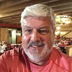 willie lacey - @forgottendad000 - Instagram