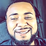 Willie Lacey - @god_child2010 - Instagram