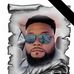 Willie Lacey - Facebook