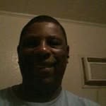 Willie Lacey - @willie_lacey - Instagram