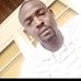 Willie Lacey - Facebook