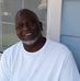 Willie Lacey - Facebook