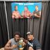 Willie Lacey III - Facebook
