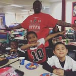 Willie Ray Lacey - @willie.lacey.35 - Instagram