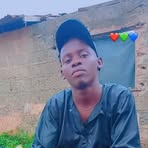 Wahla Ov Lagos - Facebook