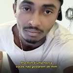 William Lagos - @willianlogo - Instagram