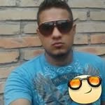 william lagos - @williamlagos818 - Instagram