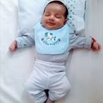 william lagos - @w.lagos - Instagram