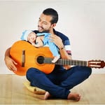 William Lagos - @williamlagosmusic - Instagram