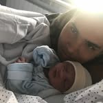William Lagos - @william.lagos.353 - Instagram