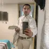 William Lagos - @williamlagosmusic - TikTok
