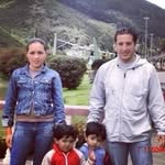 William Lagos - @williamricardolagoslugo - Instagram