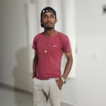 William Lagos - @raylaalvesalencar723 - Instagram
