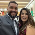 William Lagos - @william.lagos.71 - Instagram