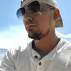 william lagos - @orlando00505 - TikTok