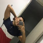 William Lagos - @william.lagos - Instagram