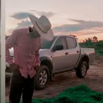 William Lagos Costa - @williamlagos580 - Instagram
