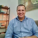 William Lagos Dos Santos Taz - @lagosdossantostaz - Instagram