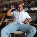 William Lagos Flores - @williamlagosflores - Instagram