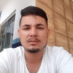 William Lagos vieira - @williamlagosvieira - Instagram