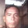 Willie LLagoso - @williellagoso407 - TikTok