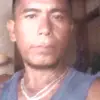 Willie LLagoso - @willie.llagoso - TikTok
