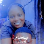 Willie Nsikan - Facebook