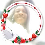 Willie Stirphine - Facebook