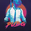 willy lagos  - @willylagos - TikTok