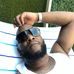 Willie Lagrone - Facebook