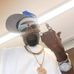 Willie Lagrone - Facebook