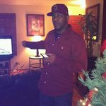Willie Lagrone - @willkillu2 - Instagram