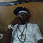 Willie Lagrone - @willielagrone - Instagram
